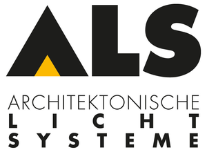 ALS