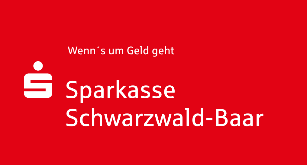 Sparkasse Schwarzwald-Baar