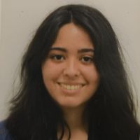 Iara