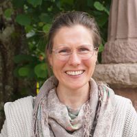 Dorit Heck