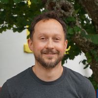 Raoul Niedermeier