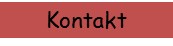 Kontakt & Infos