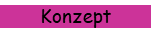 Konzept